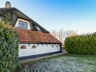 Fattoria Oosterend Registrazione all'aperto 2