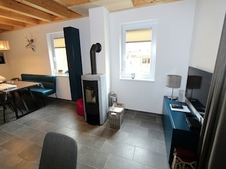 Chalet Kötschach-Mauthen Équipement 10