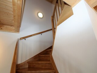 Chalet Kötschach-Mauthen Features 18