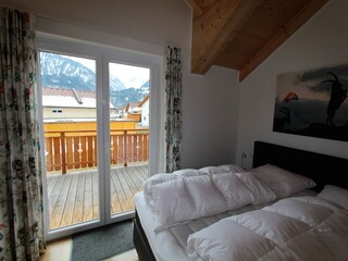 Chalet Kötschach-Mauthen Ausstattung 12