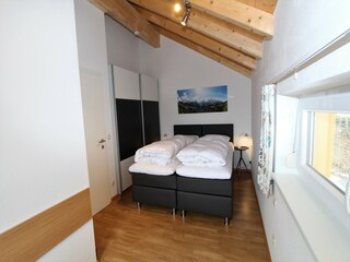 Chalet Kötschach-Mauthen Caratteristiche 20