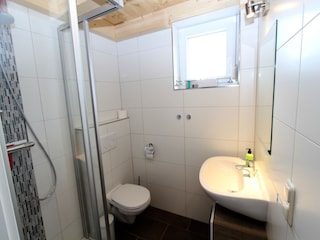 Chalet Kötschach-Mauthen Features 13