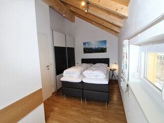 Chalet Kötschach-Mauthen Ausstattung 22