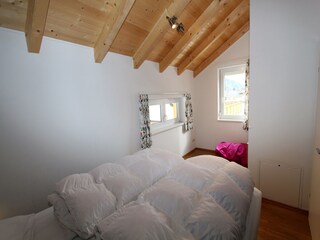 Chalet Kötschach-Mauthen Características 16