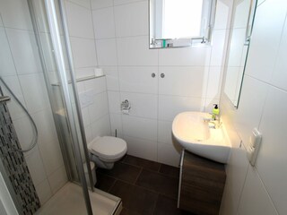 Chalet Kötschach-Mauthen Ausstattung 23