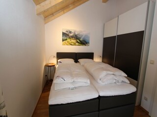 Chalet Kötschach-Mauthen Ausstattung 12