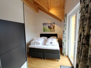 Chalet Kötschach-Mauthen Ausstattung 19