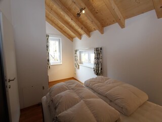 Chalet Kötschach-Mauthen Ausstattung 20