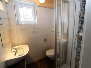 Chalet Kötschach-Mauthen Ausstattung 23