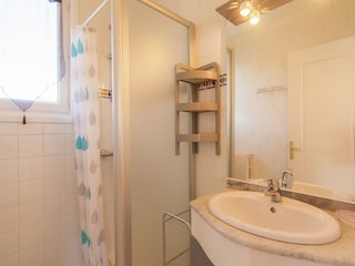 Holiday house La Chapelle-aux-Brocs Features 8