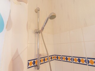 Vakantiehuis La Chapelle-aux-Brocs Kenmerken 8