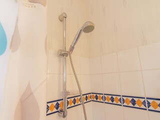Vakantiehuis La Chapelle-aux-Brocs Kenmerken 15