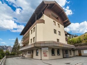 Ski-in/ski-out appartement in Nassfeld / Karinthië - Sonnenalpe Nassfeld - image1