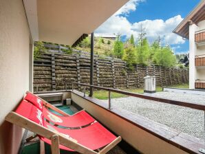 Apartamento en Nassfeld en Carintia - Sonnenalpe Nassfeld - image1