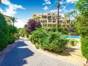 Apartment Belvilla by OYO Casa Buena Vista - Alfas del Pi - image1