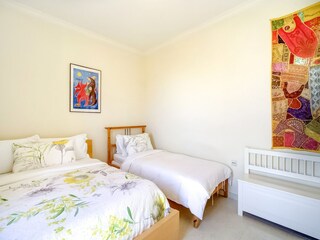 Apartment Alfas del Pi Ausstattung 26