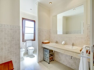 Appartement Alfas del Pi Équipement 31