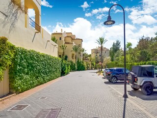 Appartement Alfas del Pi  34