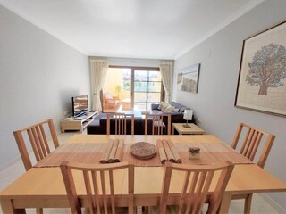 Apartment Alfas del Pi Features 9