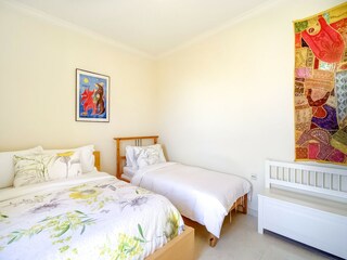 Apartment Alfas del Pi Features 12