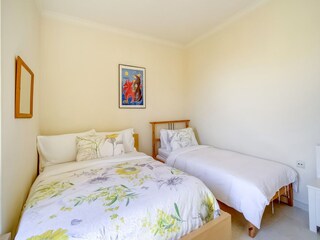 Appartement Alfas del Pi Équipement 32