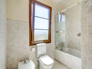 Appartement Alfas del Pi Équipement 20