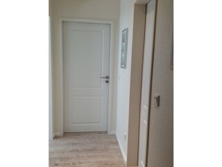 Appartamento per vacanze Borkum Caratteristiche 12