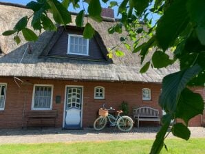 Ferienhaus Landlust - Garding - image1