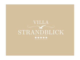 Villa Strandblick