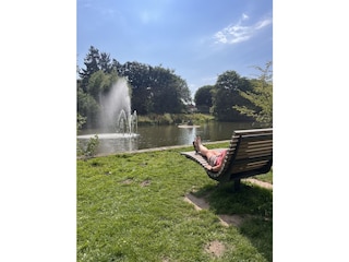 Kurpark