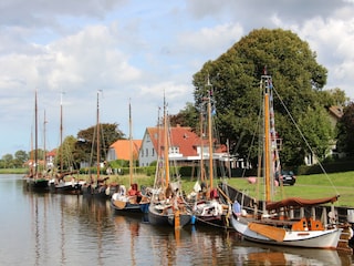 Museumshafen