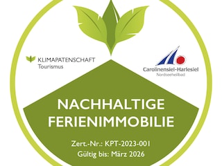 Klimapatenschaft