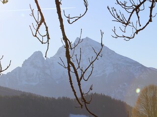 Watzmann