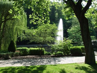 Bild Bad Harzburg
