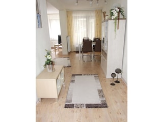 Ferienwohnung Bad Harzburg Ausstattung 5