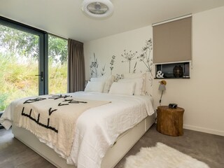 Chalet Burgh-Haamstede Caratteristiche 13