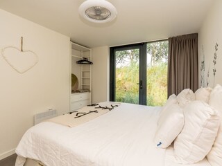 Chalet Burgh-Haamstede Caratteristiche 14