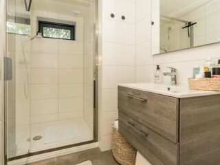 Chalet Burgh-Haamstede Caratteristiche 15