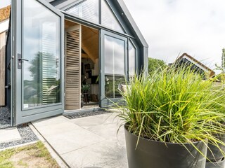 Chalet Burgh-Haamstede Caratteristiche 18