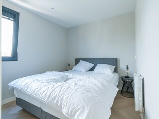 Chalet Scharendijke Caratteristiche 14