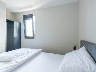 Chalet Scharendijke Caratteristiche 15