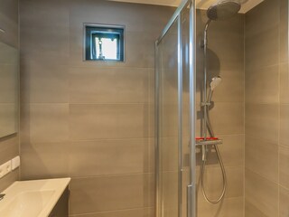 Chalet Scharendijke Caratteristiche 17