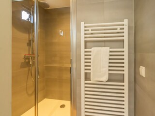 Chalet Scharendijke Caratteristiche 18