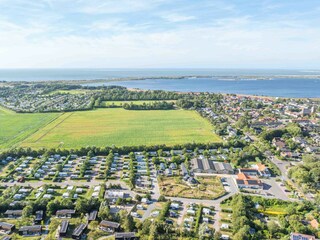 Chalet Scharendijke Ambiente 20