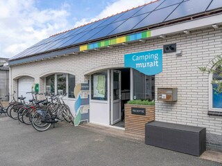 Chalet Scharendijke Ambiente 21