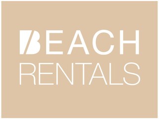 Chalet Scharendijke Documento 24