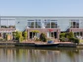 Marinapark Oude-Tonge - Gruppenhaus für 12 Personen