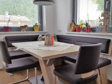 Apartment Stubai