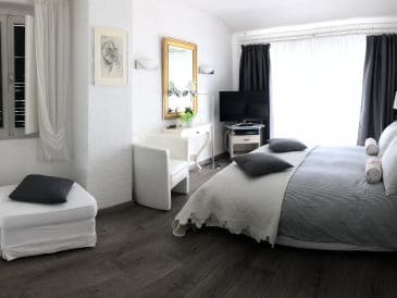 Holiday house Villa Garlenda/Alassio