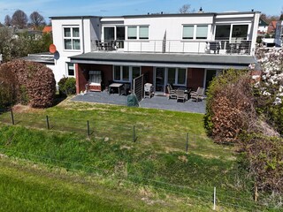 Ferienwohnung Dahme Umgebung 22